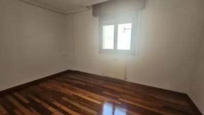 Apartment on Calle de la Carpintería photo 9