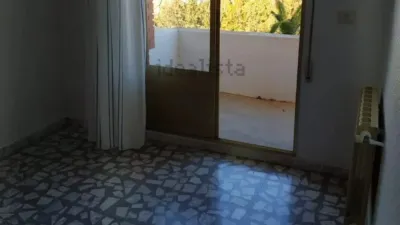 Townhouse in Castilla La Mancha photo 8