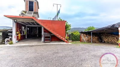 House in Sofan photo 47