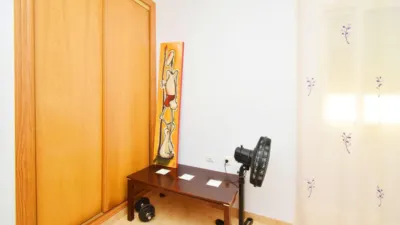 Apartment in the Centre photo 16