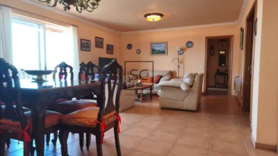 Chalet on Calle As Mirandas photo 7