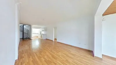Apartment in Costa Adeje photo 8