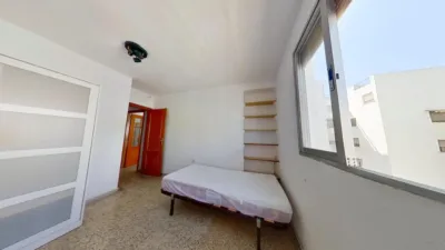 Apartment on Calle de los Santos Justo y Pastor photo 18