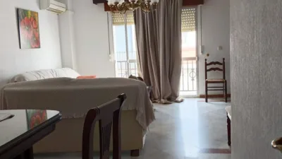 Apartment in Bda. San Roque photo 2