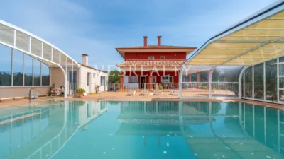 Casa – Santa Pola - Más