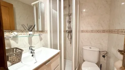 Apartment in Pueblo photo 13