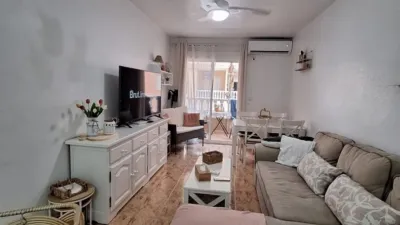 Piso – Torrevieja - Vista 5