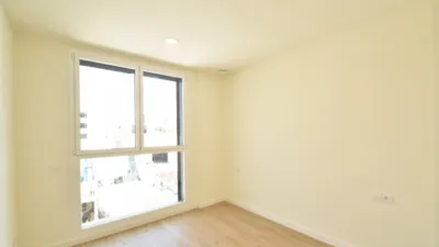 Duplex penthouse on Carrer de Barques, 6 photo 15