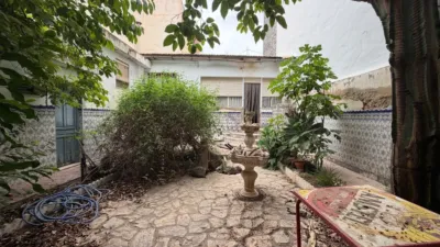 House in the Centre photo 9