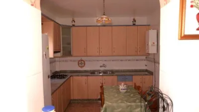 Chalet on A-4130 road, No. 47 photo 31