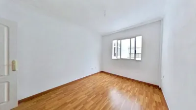 Apartment in Costa Adeje photo 11