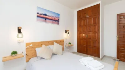 House in Riells photo 22