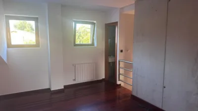 Semi-detached house in Rubayo photo 15