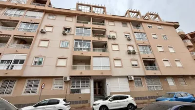 Apartment in Acequion photo 41