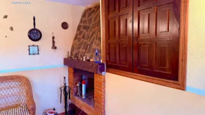 House on Camino Burgos Street, No. 19 photo 8