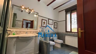 House on Calle de la Larga photo 17