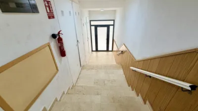 Apartment in Pueblo photo 18