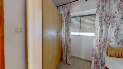 Apartment on Calle de los Santos Justo y Pastor photo 19