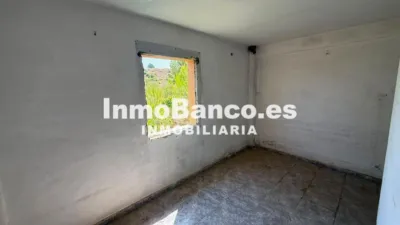 Rustic finca on Calle Poligono 7 Parcela, No. 275 photo 34