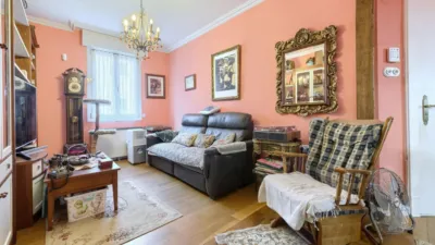 Apartment in the City Centre photo 6