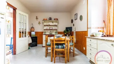 House in Sofan photo 35