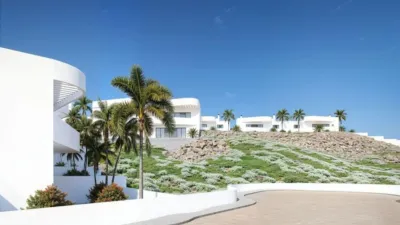 Chalet in Comunidad Valenciana photo 34