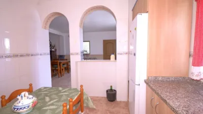 Chalet on A-4130 road, No. 47 photo 34