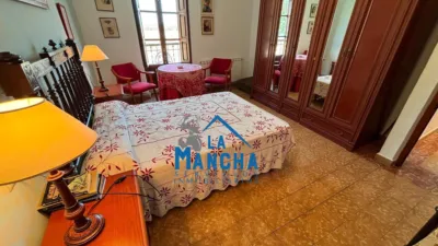 House on Calle de la Larga photo 54