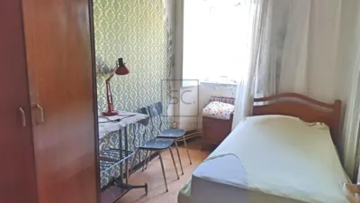 Chalet on Calle 19 Febreiro photo 18