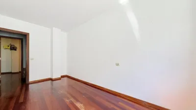 Flat on Calle de la Principal photo 19