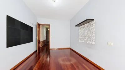 Flat on Calle de la Principal photo 17