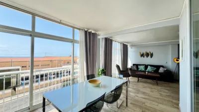Piso – Alicante - Alacant - Vista 5