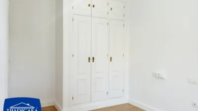 Apartment in the Northeast photo 30