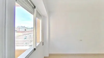 Apartment in Mutxamel photo 8