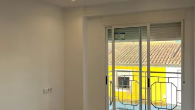 Apartment in Comunidad Valenciana photo 32