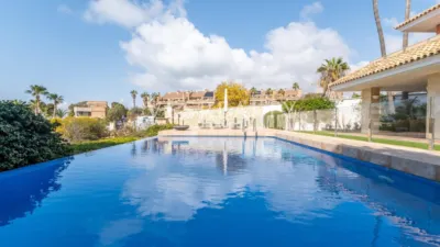 Casa – Alacant / Alicante, l'Alacantí - Vista 5