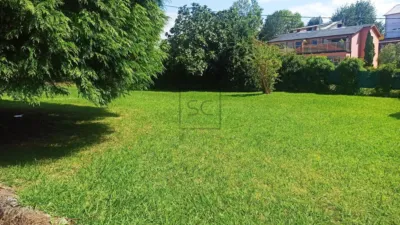 Chalet on Calle 19 Febreiro photo 45