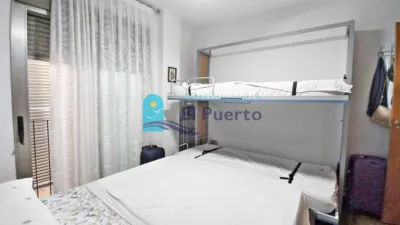 Apartment in the Centre photo 18