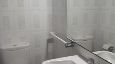 Flat for sale in Les Clotes photo 31