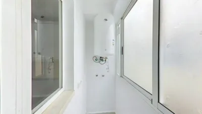 Apartment in Mutxamel photo 23