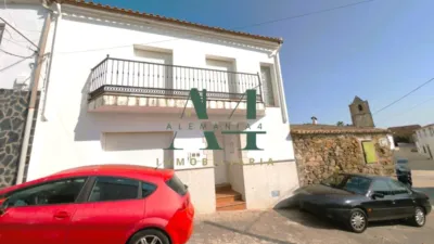 Casa en Extremadura photo 37