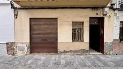 Apartment on Carrer de Salvador Salom photo 15