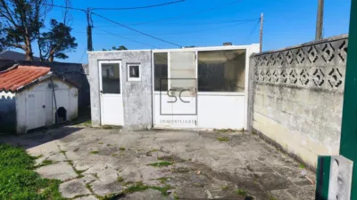 House on Vila Da Area Street photo 50