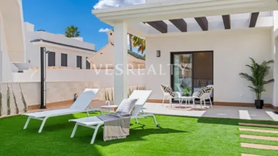 Casa – Rojales, Ciudad Quesada - Vista 2