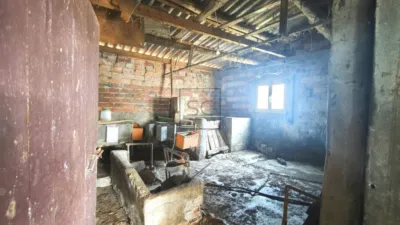 House on Rabo Gato Street photo 48