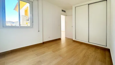 Apartment in Lomas de Cabo Roig photo 10