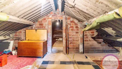 House in Sofan photo 15