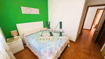 Casa en Extremadura photo 20