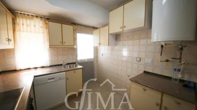 Miniatura 9