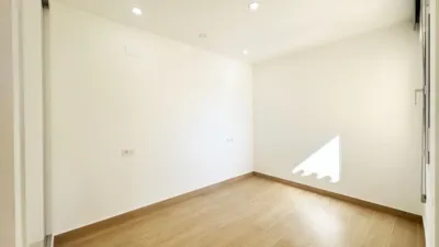 Apartment in Lomas de Cabo Roig photo 11